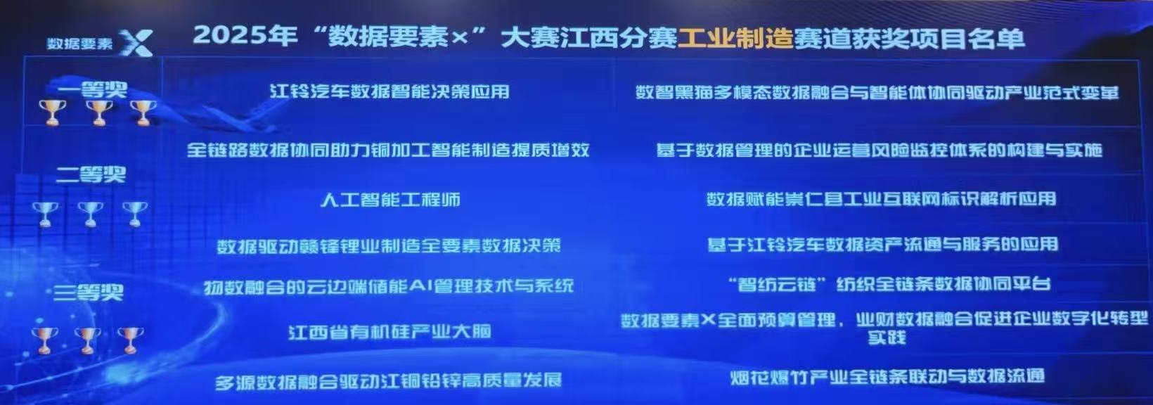 获奖项目名单.jpg