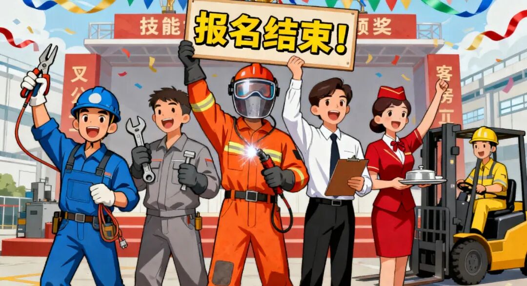 软文数据配图.jpg
