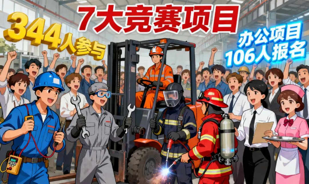数据软文配图.jpg