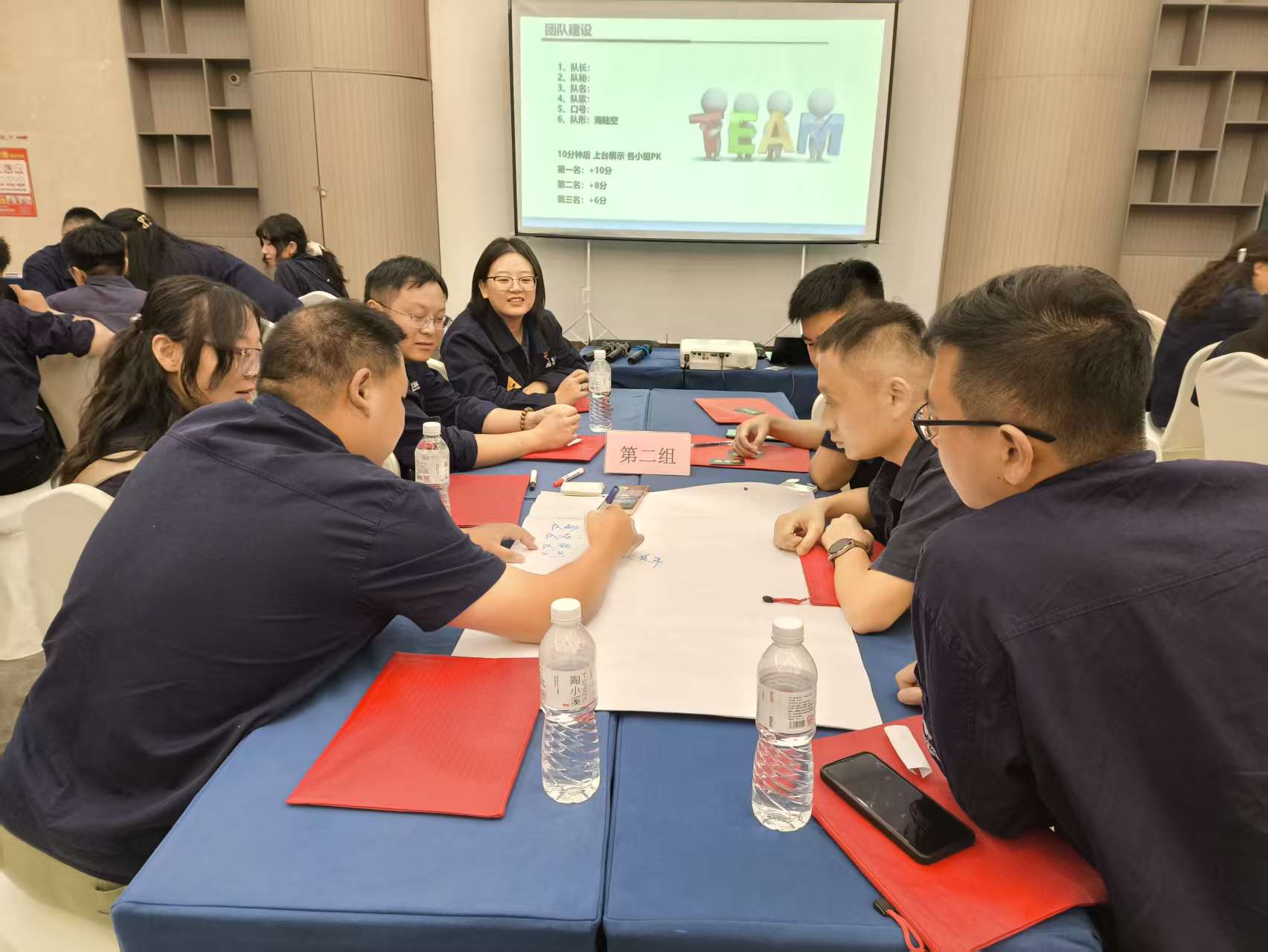 进修班现场02.jpg 进修班现场02.jpg