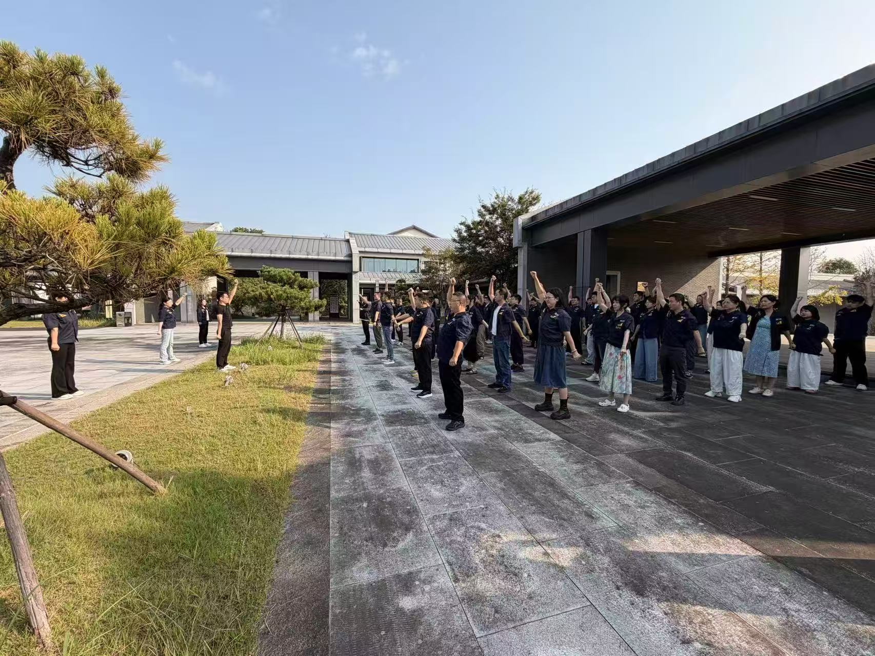 进修班现场04.jpg 进修班现场04.jpg