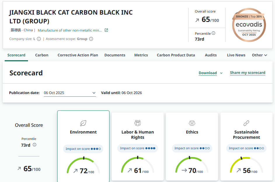 江西黑猫.png 江西黑猫.png