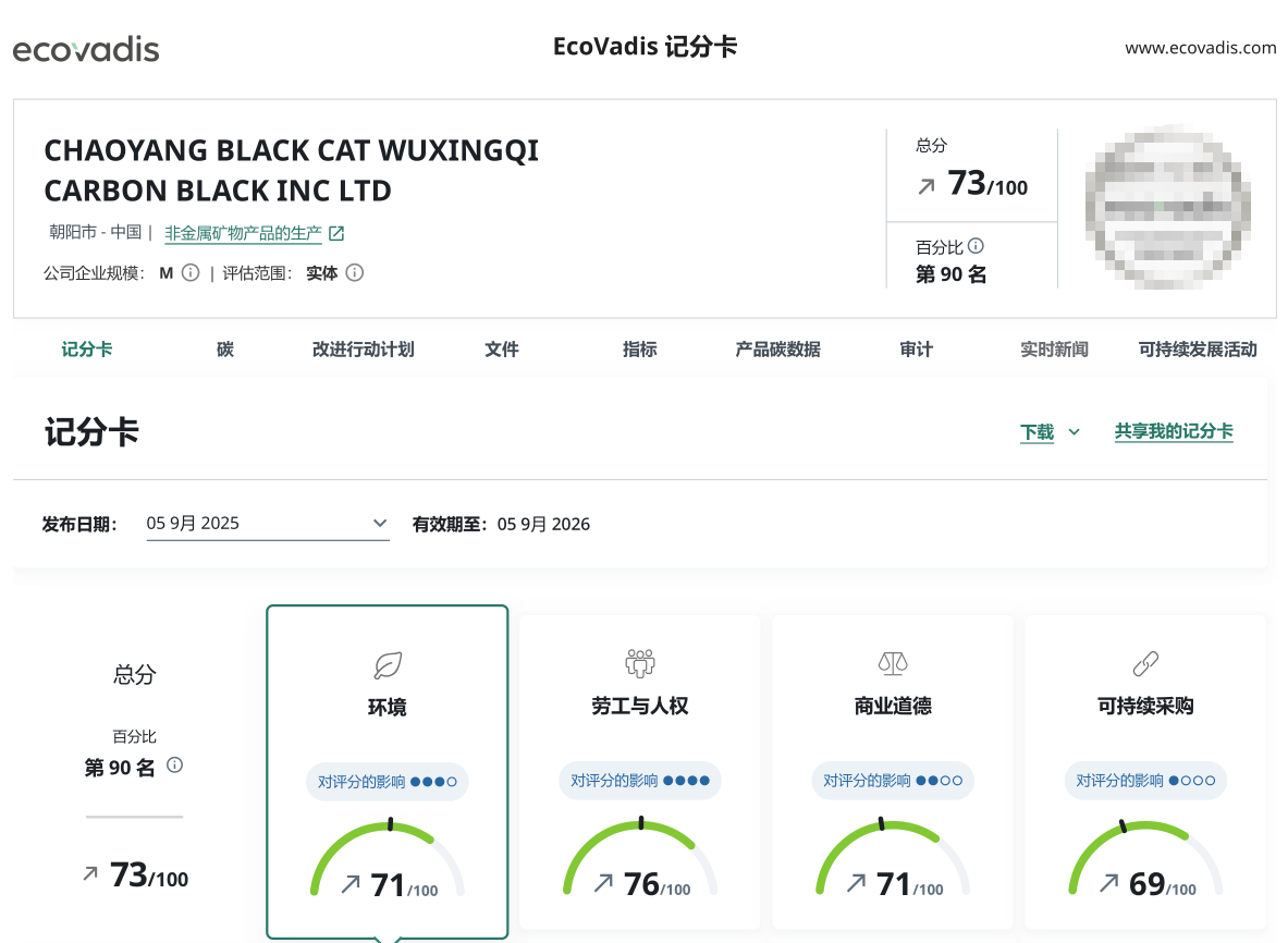 朝阳黑猫.png 朝阳黑猫.png