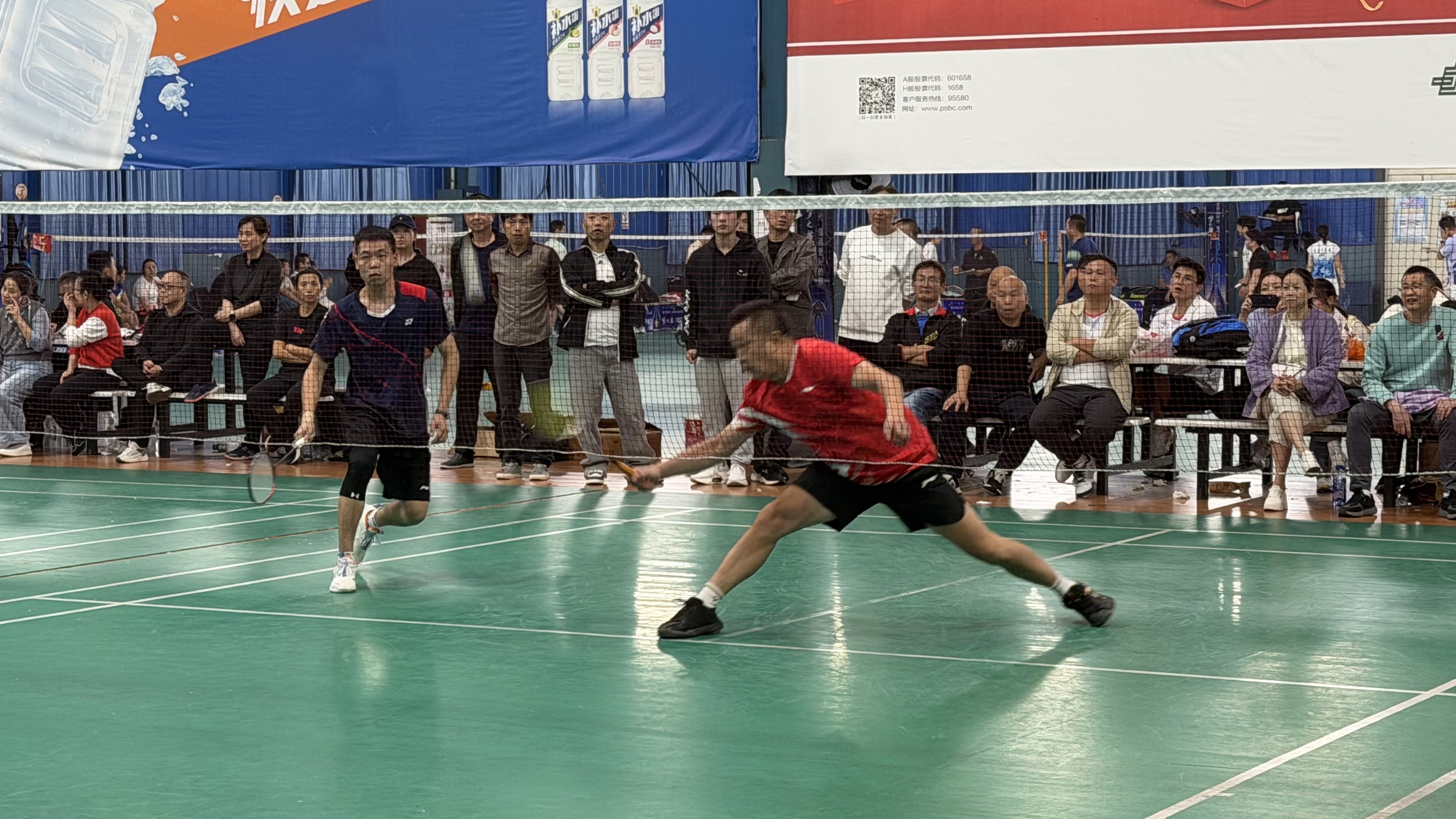 比赛现场01.jpg
