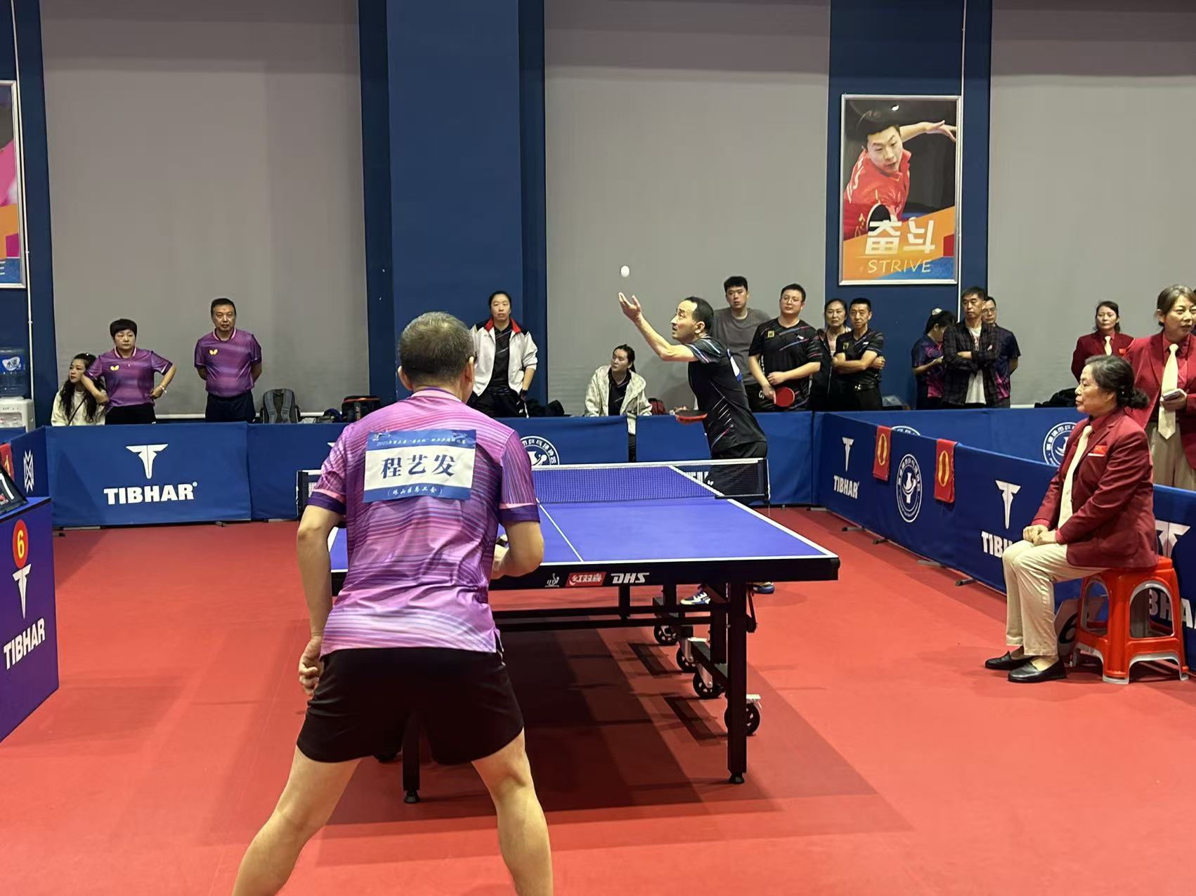 比赛现场02.jpg 比赛现场02.jpg