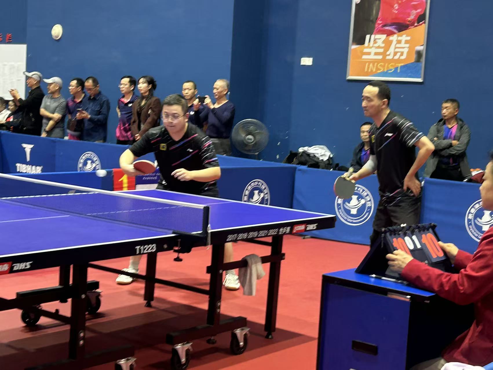 比赛现场01.jpg 比赛现场01.jpg