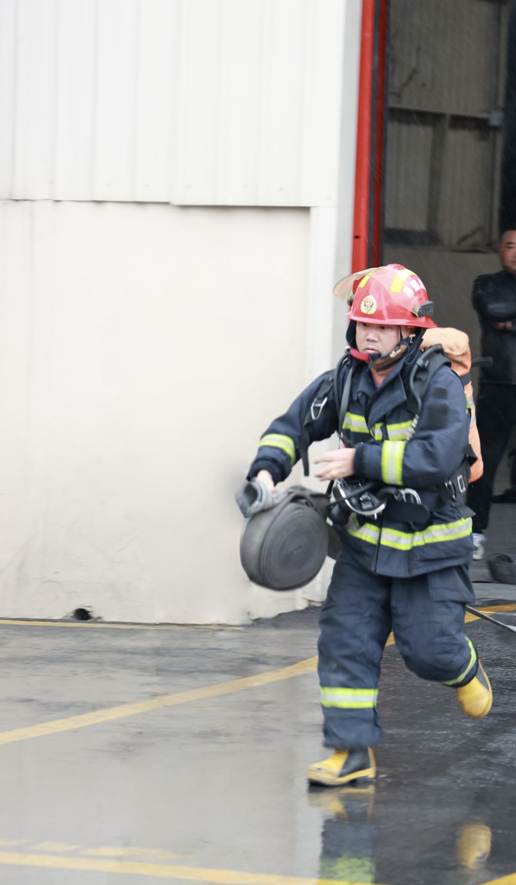 比赛现场 消防03.jpg