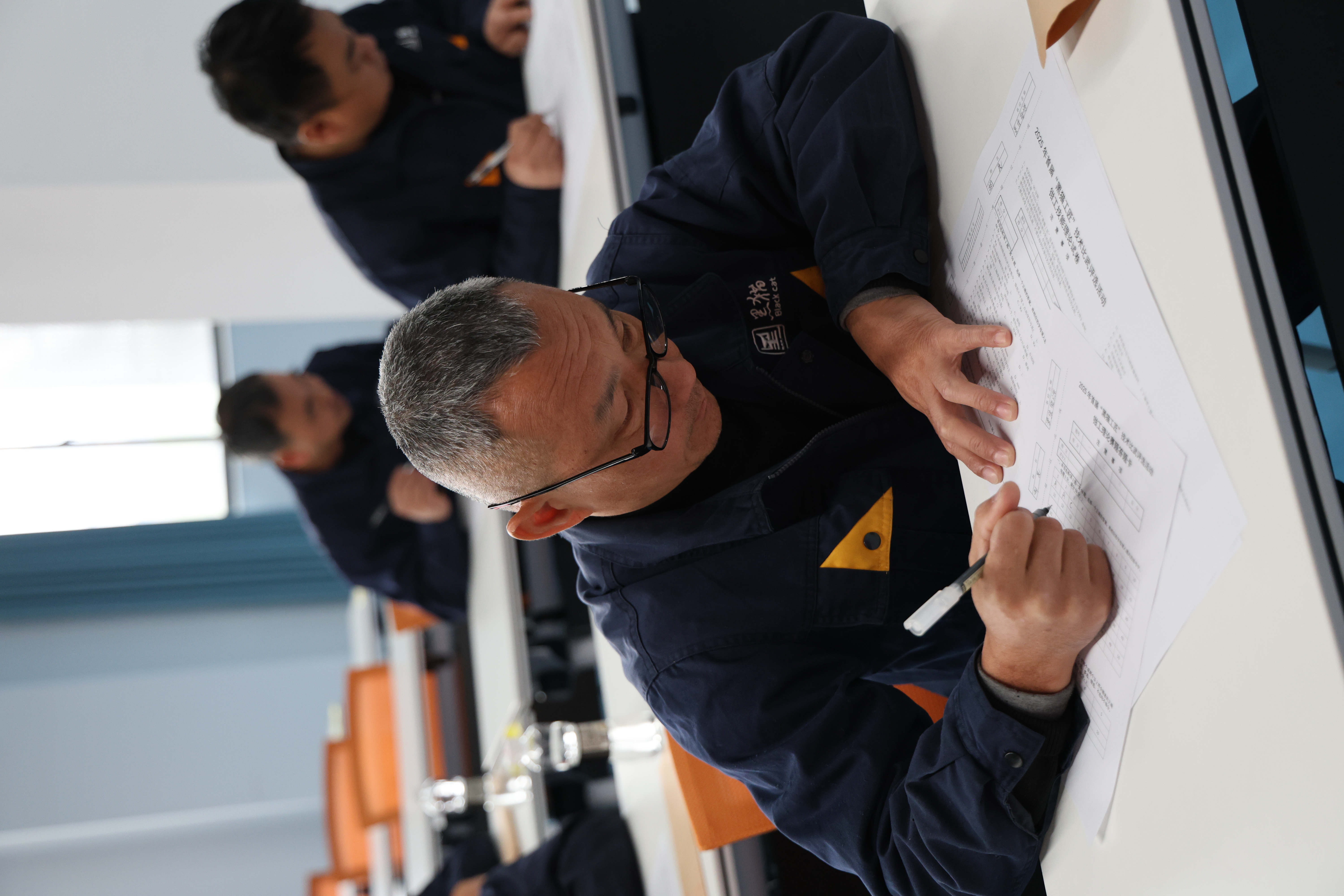 认真答题01.jpg 认真答题01.jpg