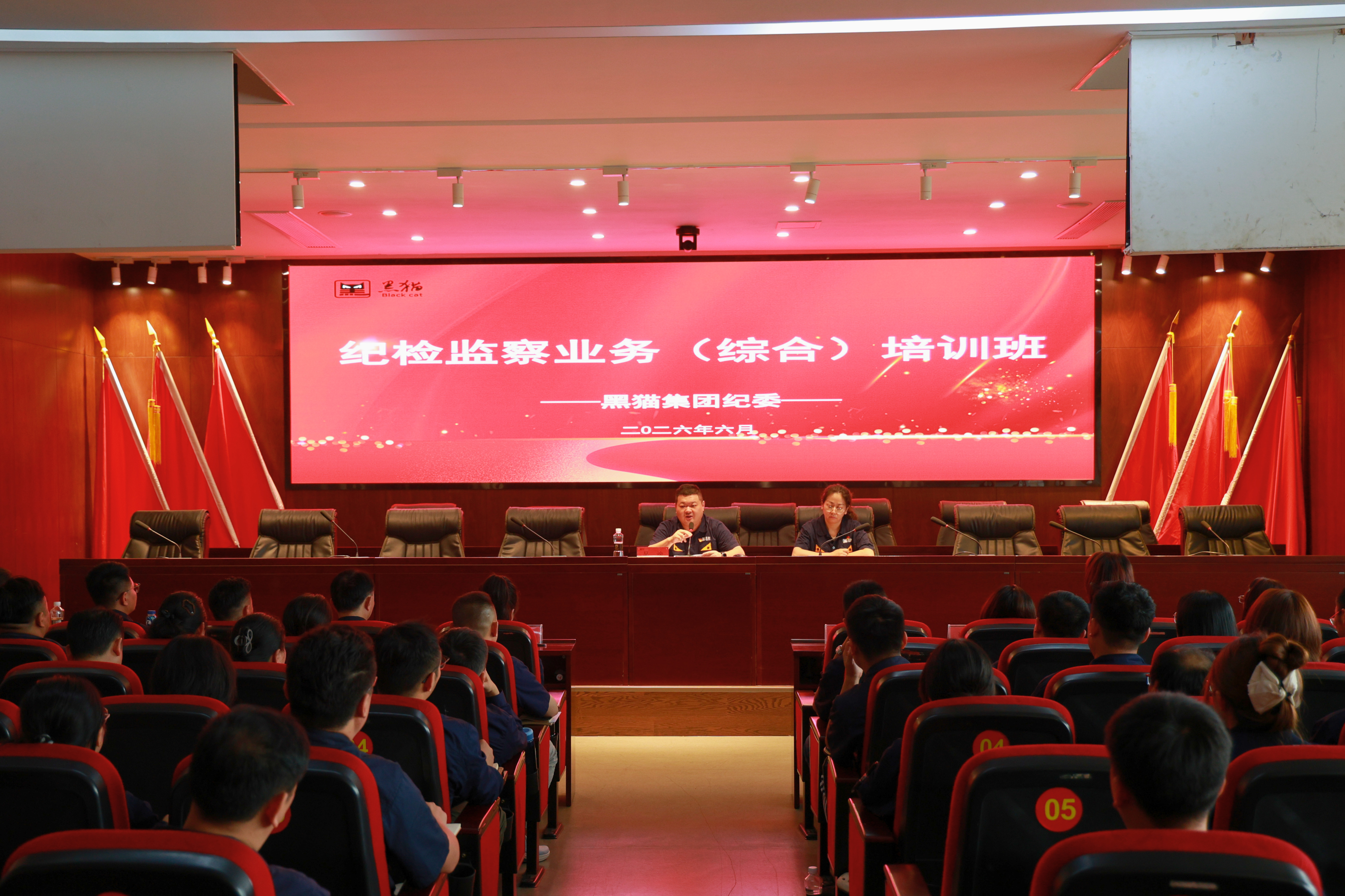 459fe402-47c7-470e-a41f-da9db5f8e69b.jpg