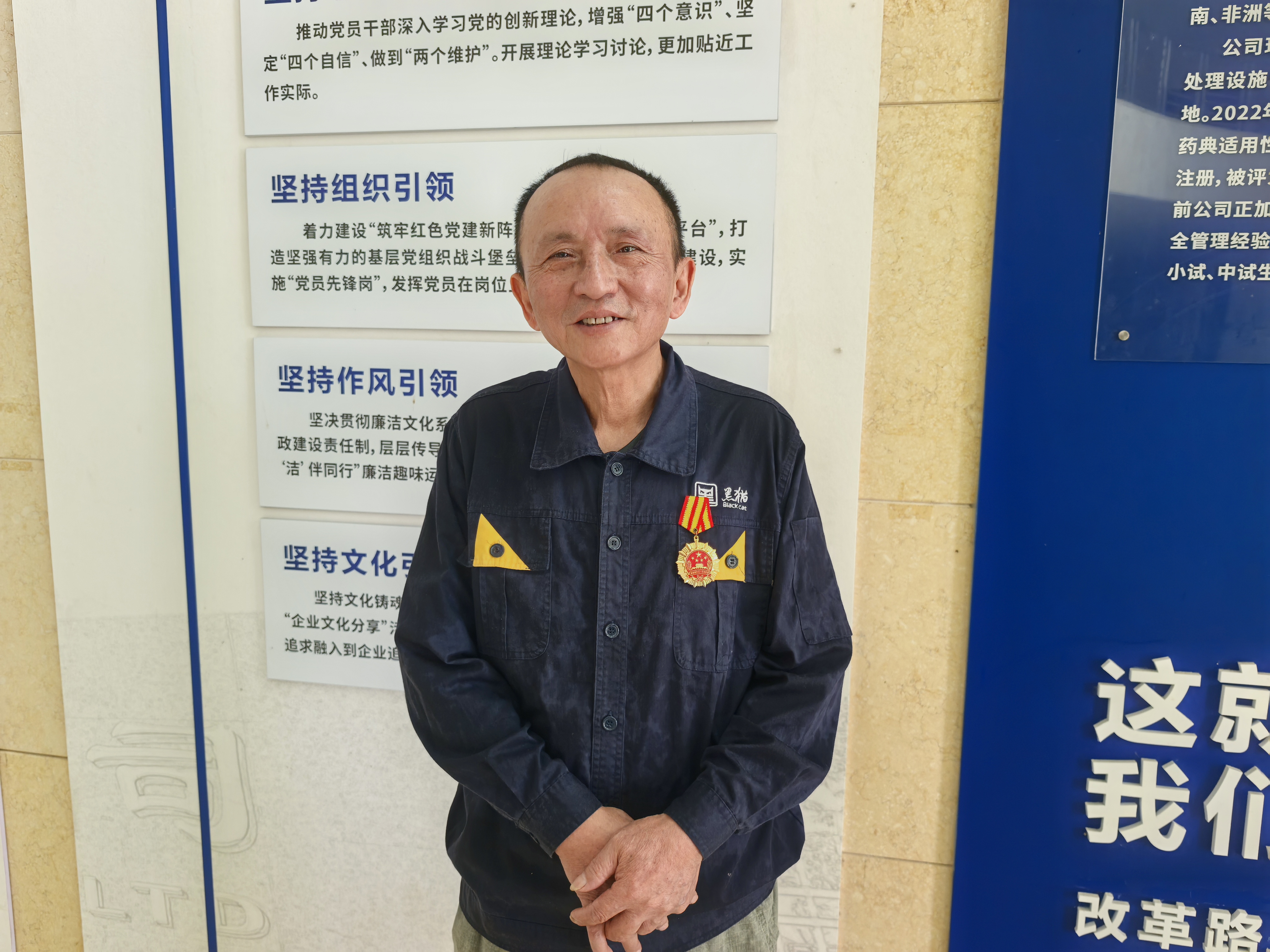 方普选.jpg 方普选.jpg